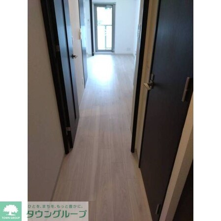 エステムコート名古屋 TWIN EASTの物件内観写真